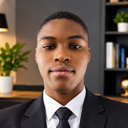 quawycreative