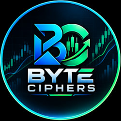 byte_ciphers