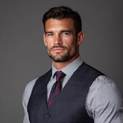 codyhort