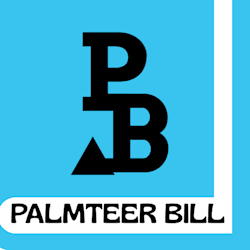 palmteer_bill