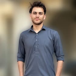 umairmt18