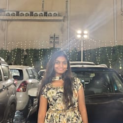 akanksh_sikile
