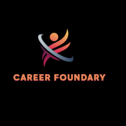 careerfoundary