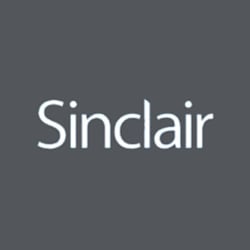 sinclairbarry