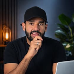 kunalkamal1