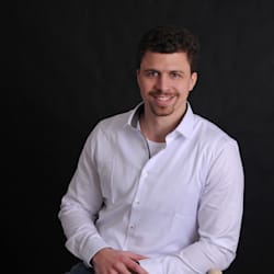 sebas_ro_