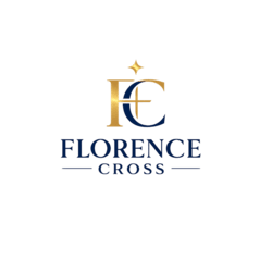 florence_cross