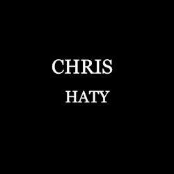 hatychris