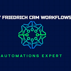 crm_jay_1_