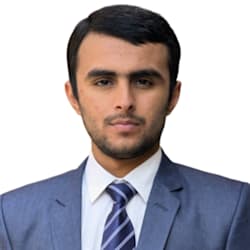 mudassar02720