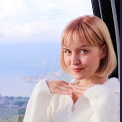 dariarezneva