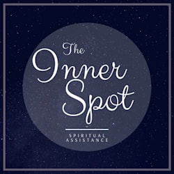 the_inner_spot