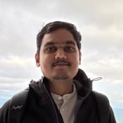 prateek_sf