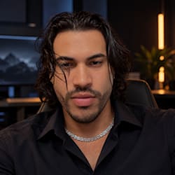 theleveathan