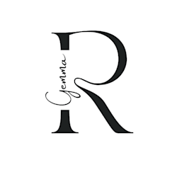 redactoragemma