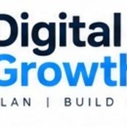 digitalshinegr