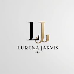 lurena_jarvis