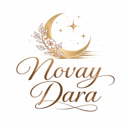 novaydara