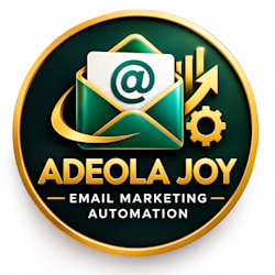 adeolajoy7