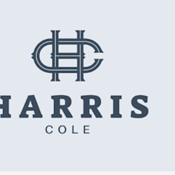 harriscole2