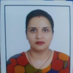 namrata_saxena6