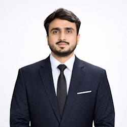 yousuf3991