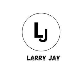 larry_jay024