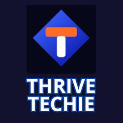thrive_techie