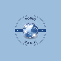 sodiq_banji
