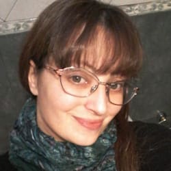 mannarino_83