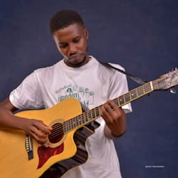sparoxzymusic