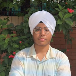 divjyot_singh1