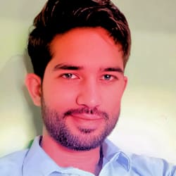 kashiph86