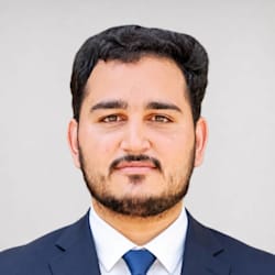 bilalaurangzeb9