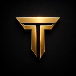 timmy_ovelly