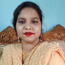 designersathi