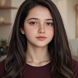 chelsea__mason