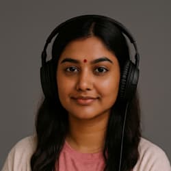 archana3104