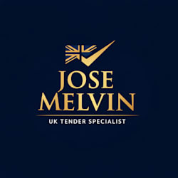 jose_melvin1