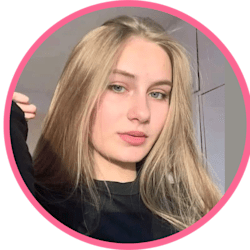 penelope_watson