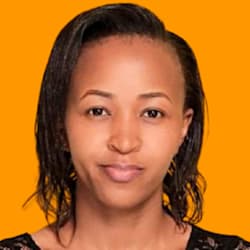 jecinta_mwihaki
