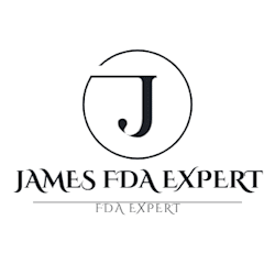 james_fda
