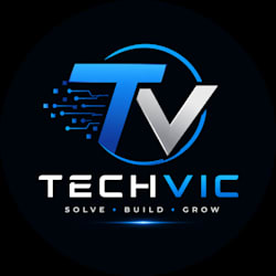 techvic03
