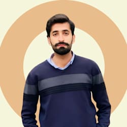 faisa_lmarketer