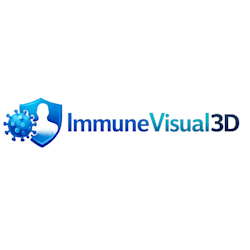 immunevisual3d