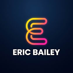 eric_bailey2