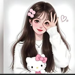 hafsa2454