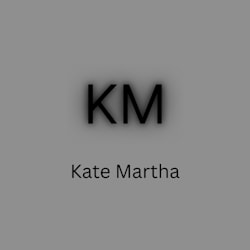 kate_martha