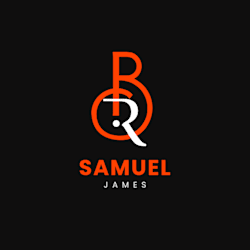 samueljames167