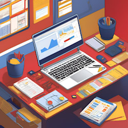 crm_expert999